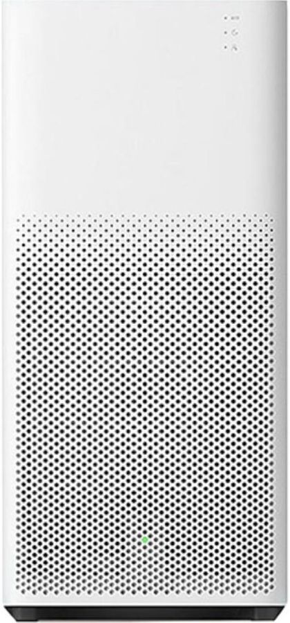 Купить Очиститель воздуха Xiaomi 3H FJY4031GL — Фото 2