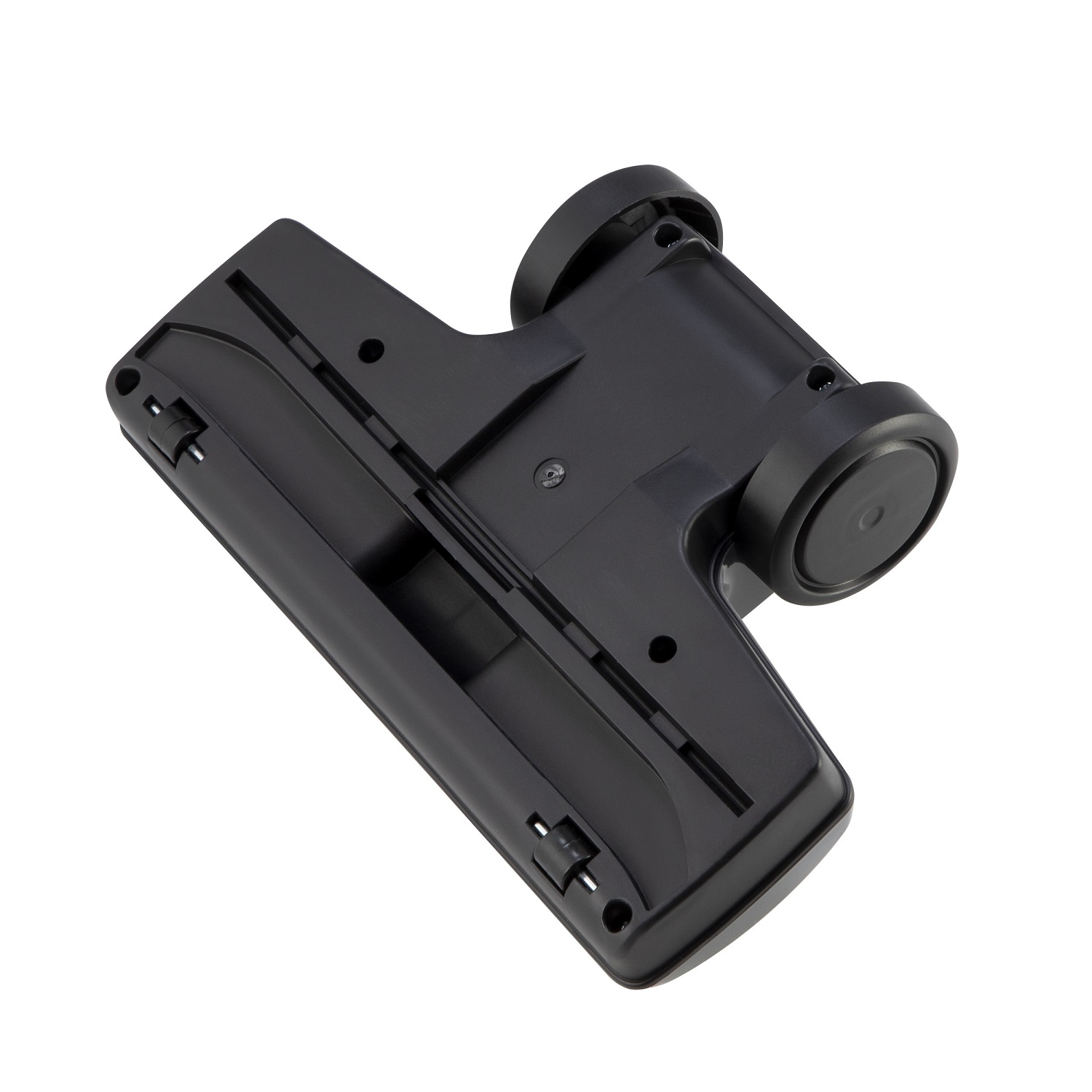 Купить  MAUNFELD MF-2031GR — Фото 10