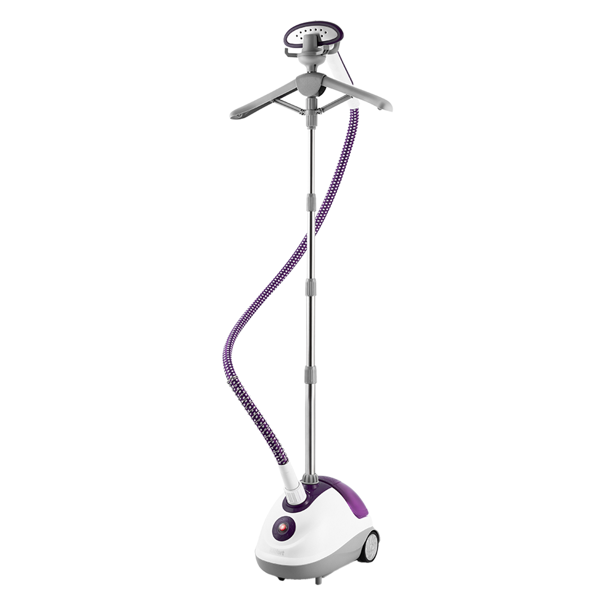 Отпариватель Kitfort KT-949																		 — описание, фото, цены в интернет-магазине PT Stores