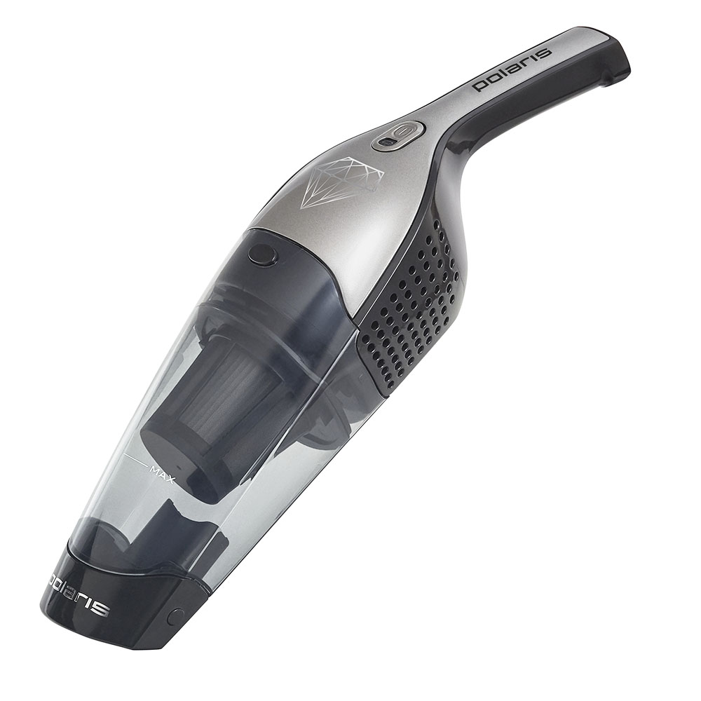 Купить  POLARIS PVCS 0623 — Фото 4