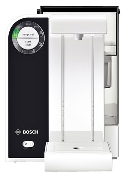 Термопот BOSCH THD 2021																		 — описание, фото, цены в интернет-магазине PT Stores