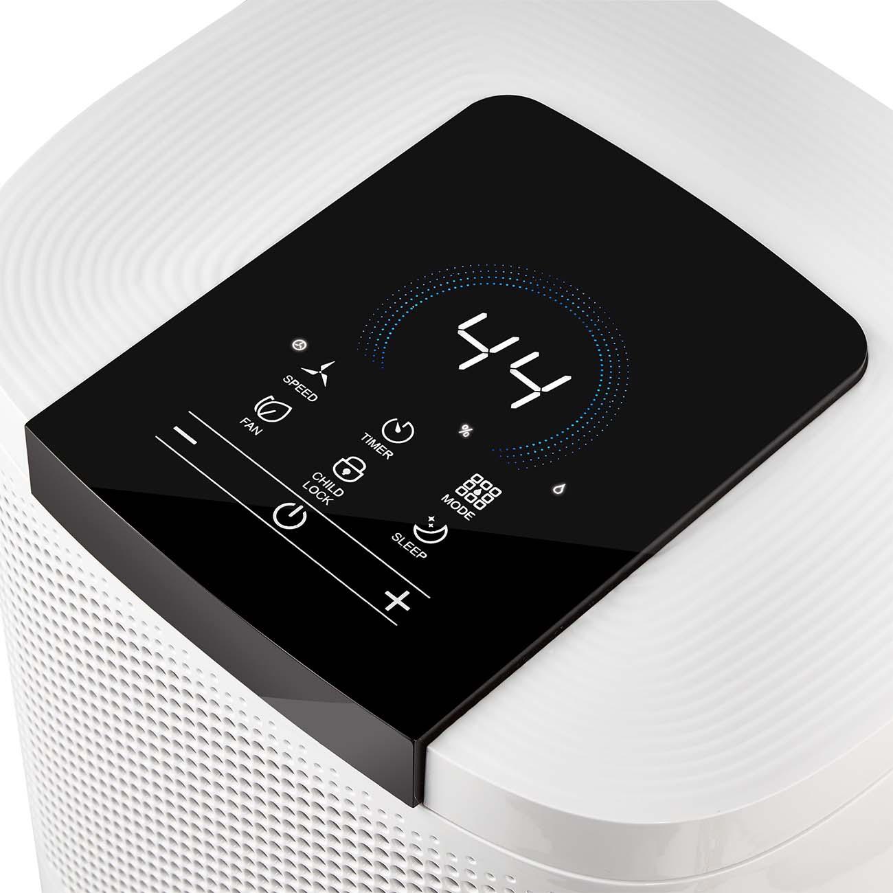 Купить Осушитель воздуха Electrolux EDH-12L — Фото 3