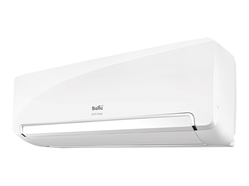 Кондиционер BALLU BSL-09HN1/EE/EU_21Y (комплект)																		 — описание, фото, цены в интернет-магазине PT Stores