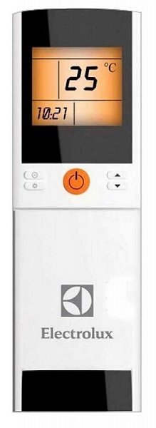 Купить Кондиционер Electrolux EACS-07HG-M2/N3 (комплект) — Фото 2