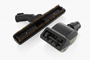 Купить Пылесос ARNICA Bora 5000 синий — Фото 3