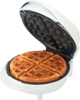  Великие реки Кубань-8																		 — описание, фото, цены в интернет-магазине PT Stores