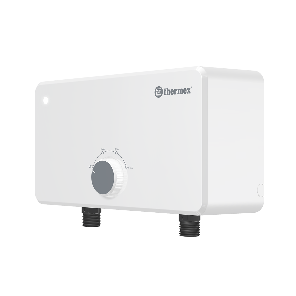 Купить Водонагреватель проточный THERMEX Urban 5500 tap — Фото 3
