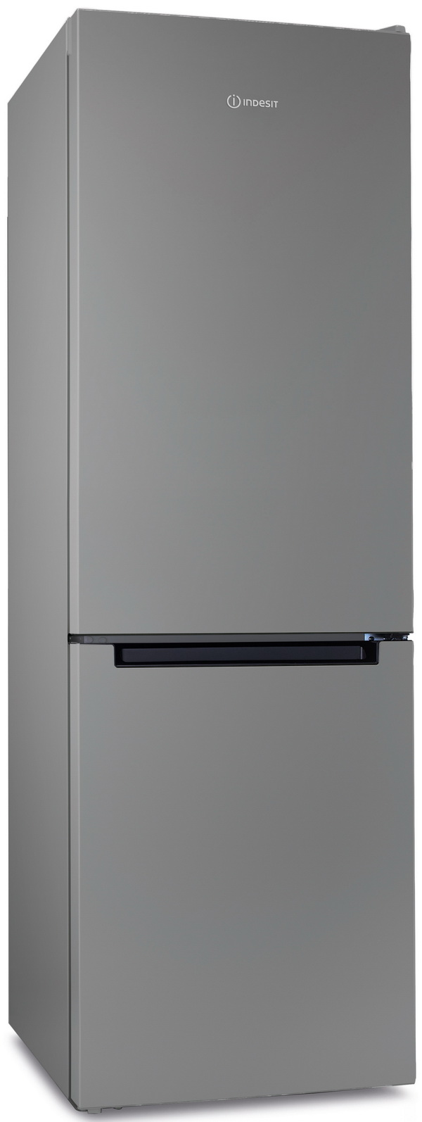 Двухкамерный холодильник Indesit DS 3180 G																		 — описание, фото, цены в интернет-магазине PT Stores