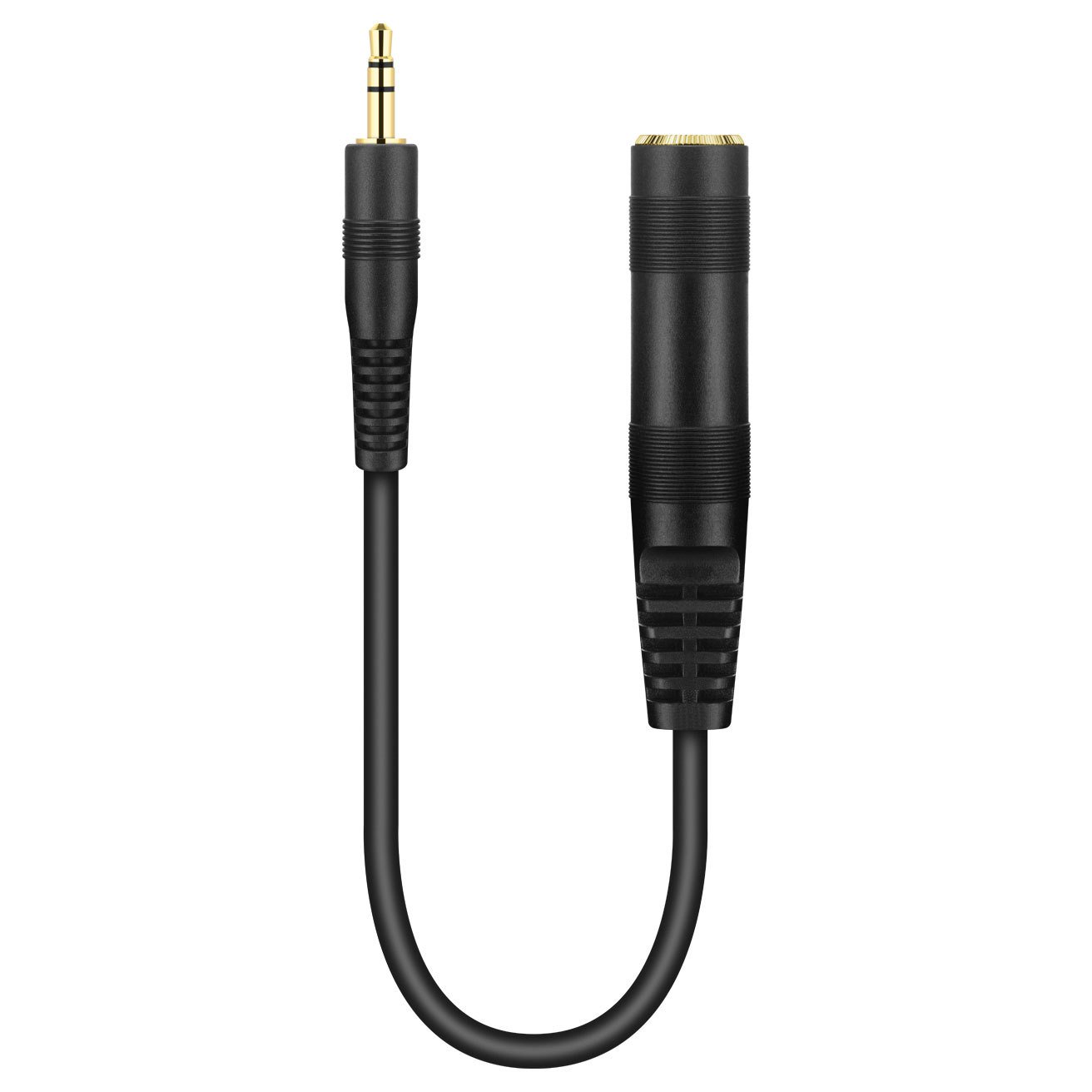 Купить Наушники SENNHEISER HD 660 S — Фото 8