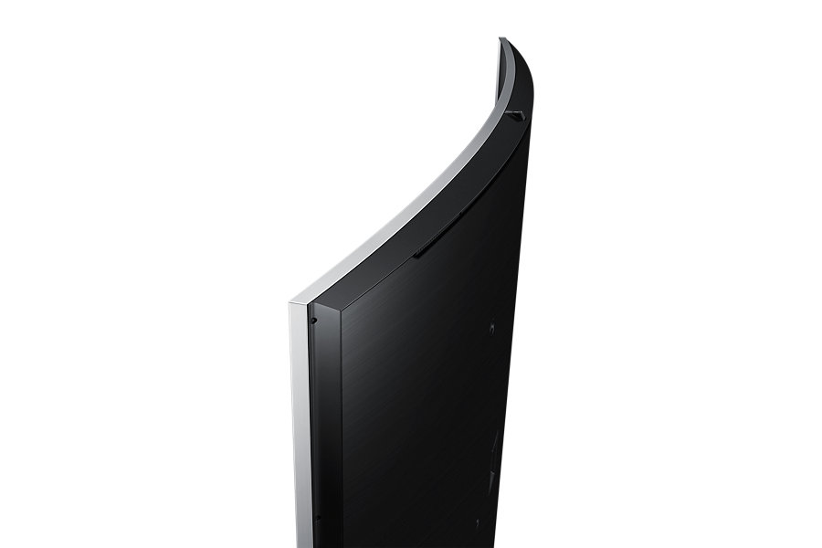 Купить Телевизор SAMSUNG UE65JS9500TX — Фото 6