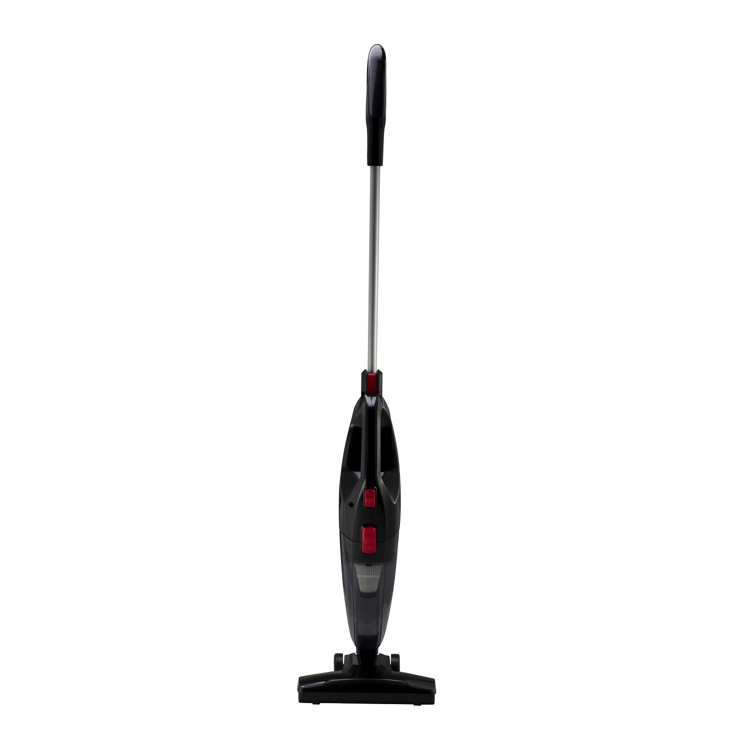 Купить  MAUNFELD MF-2031BK — Фото 2