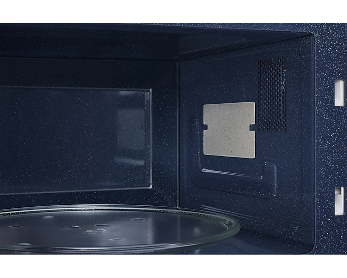 Купить Микроволновая печь SAMSUNG MS23A7013AT — Фото 5