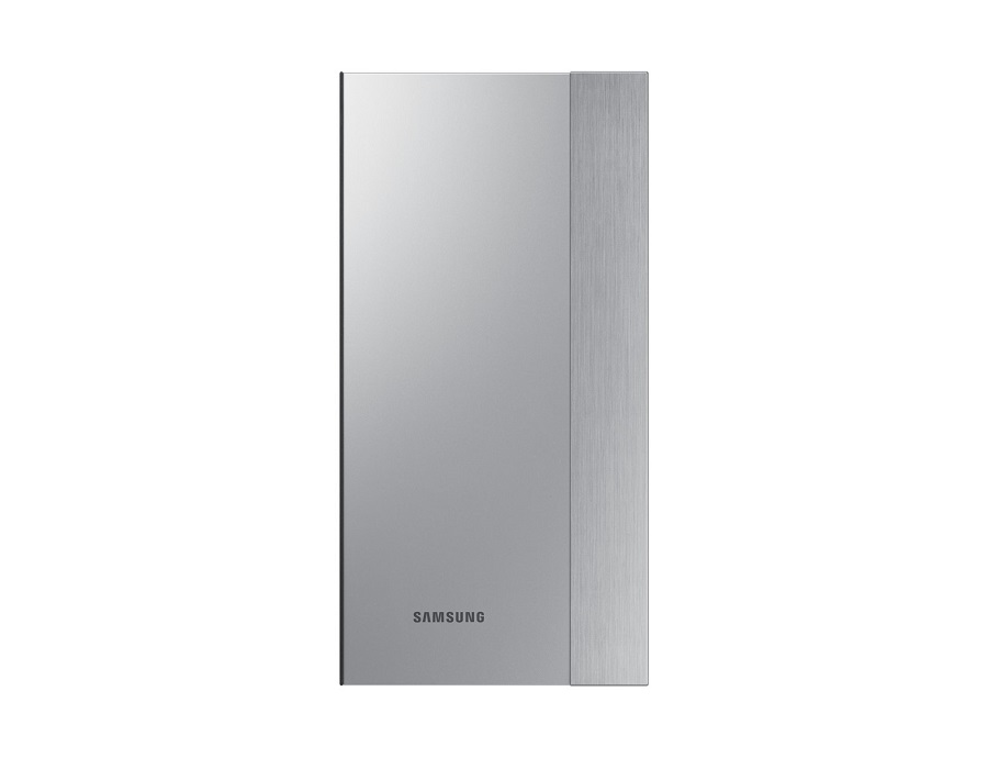 Купить Саундбар SAMSUNG HW-M4501 — Фото 10