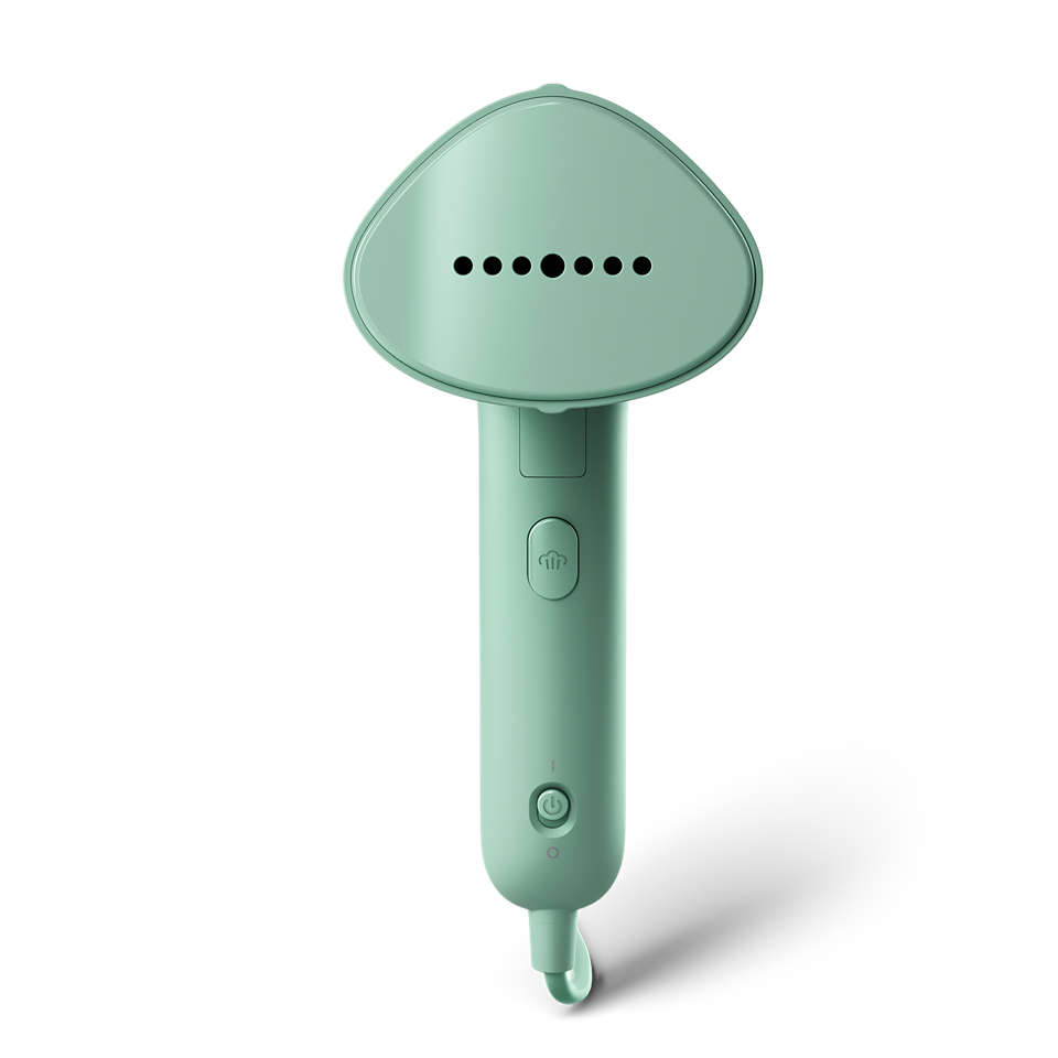 Купить Отпариватели и пароочистители ECON STH3010/70 — Фото 3