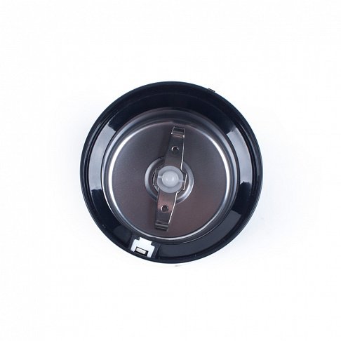 Купить Кофемолка ENDEVER  Costa-1054 — Фото 3