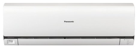 Кондиционер PANASONIC CS/CU-E7PKD																		 — описание, фото, цены в интернет-магазине PT Stores