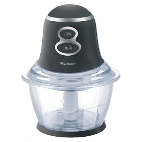 Миксер ROLSEN RCH-350G																		 — описание, фото, цены в интернет-магазине PT Stores