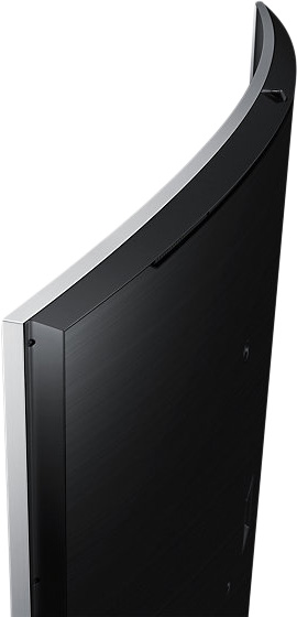 Купить Телевизор SAMSUNG UE88JS9500TX — Фото 13