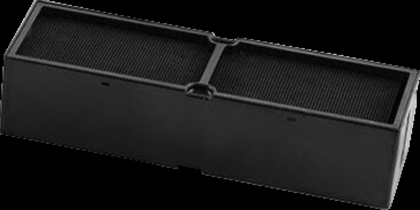  ELICA Угольный фильтр REVOLUTION NikolaTesla FIT (KIT0167755)																		 — описание, фото, цены в интернет-магазине PT Stores