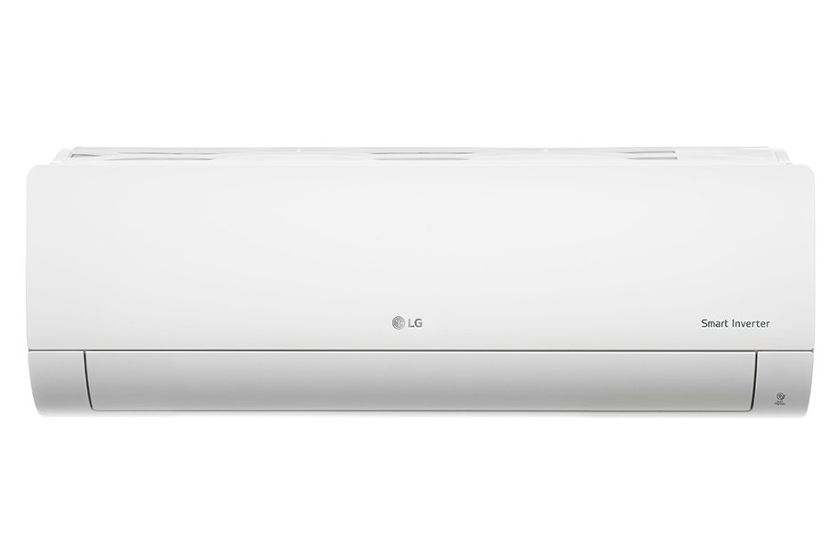 Кондиционер LG P12EP (комплект)																		 — описание, фото, цены в интернет-магазине PT Stores
