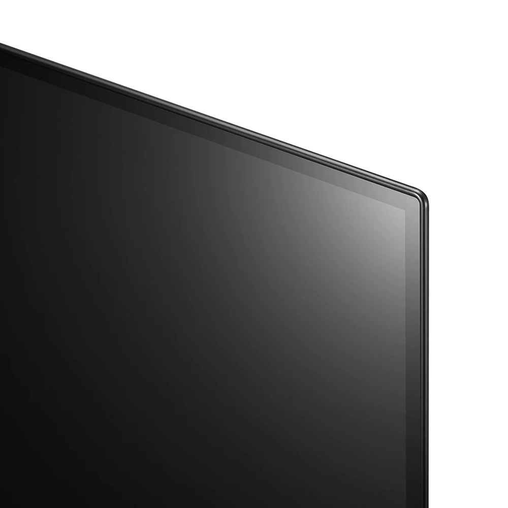 Купить Телевизор LG OLED55B1RLA — Фото 3