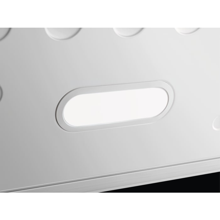 Купить Морозильный ларь Electrolux LCB3LF20W0 — Фото 5