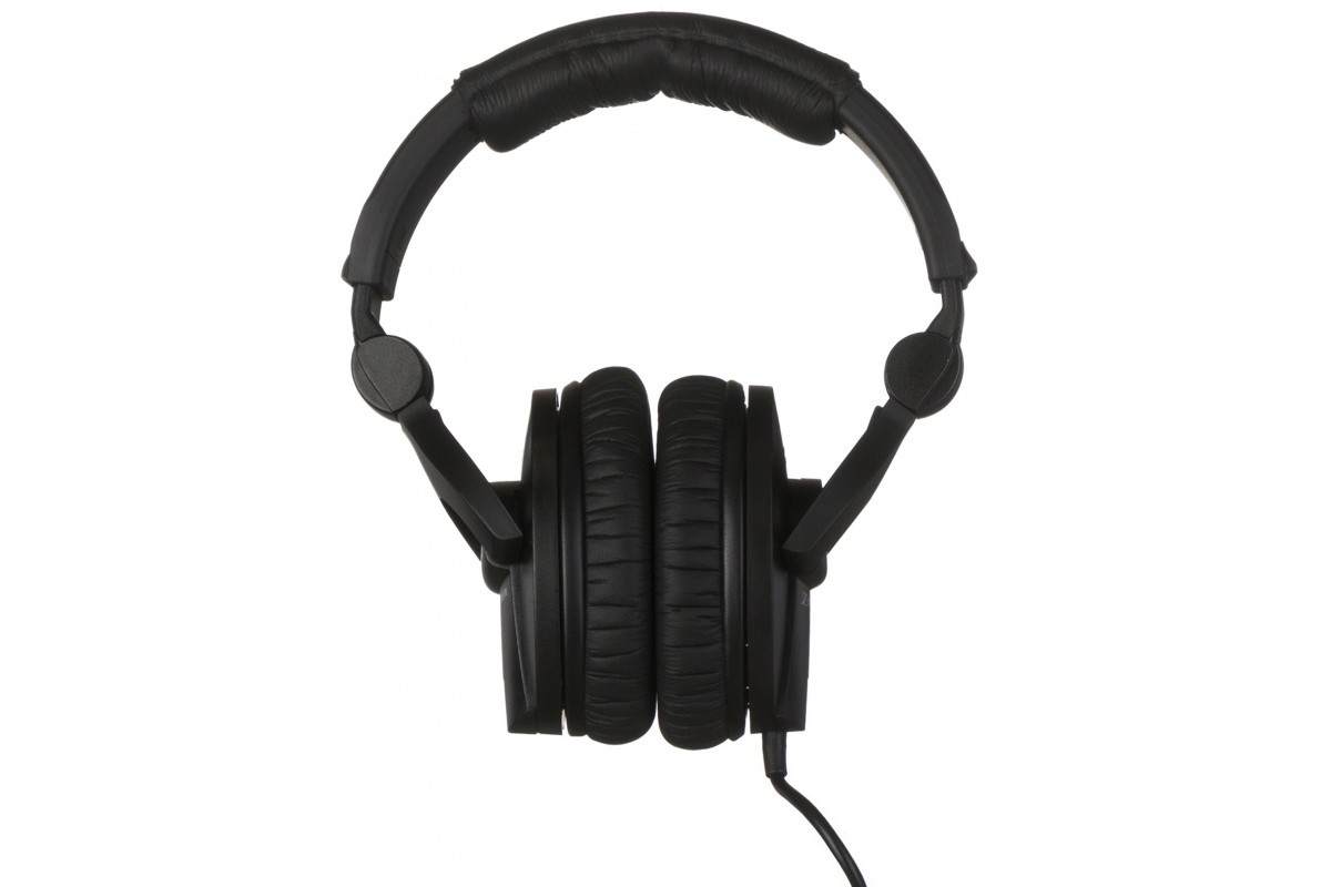 Купить Наушники SENNHEISER HD 280 PRO — Фото 5