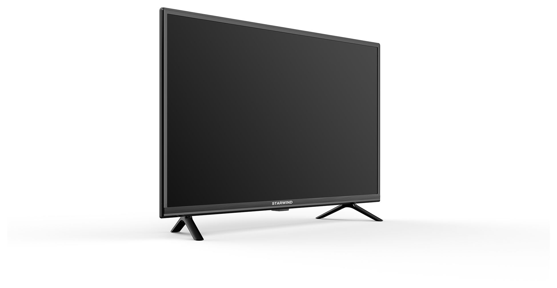 Купить Телевизор Starwind SW-LED32BG202 Slim — Фото 2