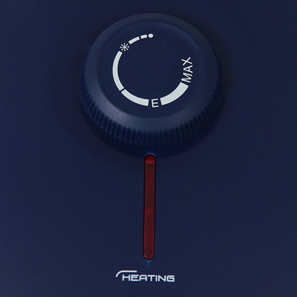 Купить Водонагреватель накопительный ARISTON BLU EVO R 15 RU — Фото 2