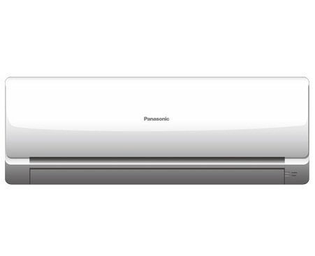 Кондиционер Panasonic CS/CU-YW09MKD (комплект)																		 — описание, фото, цены в интернет-магазине PT Stores