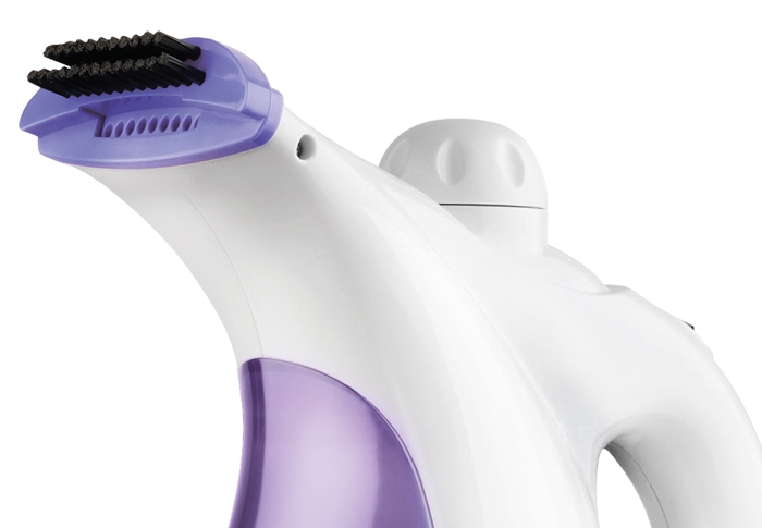 Купить Отпариватели и пароочистители CENTEK CT-2380 — Фото 2