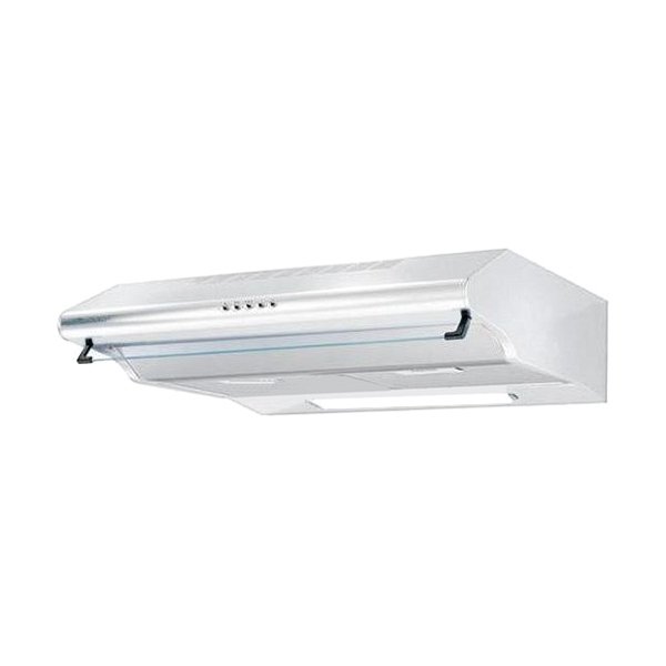 Плоская вытяжка JET AIR SUNNY/60 2M WH al																		 — описание, фото, цены в интернет-магазине PT Stores