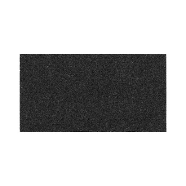  MAUNFELD Фильтр угольный CF152																		 — описание, фото, цены в интернет-магазине PT Stores