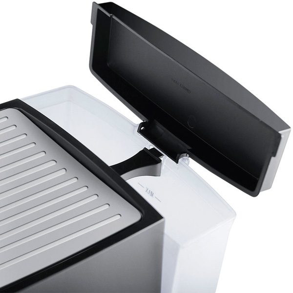 Купить Кофемашина ENDEVER Costa-1060 — Фото 3