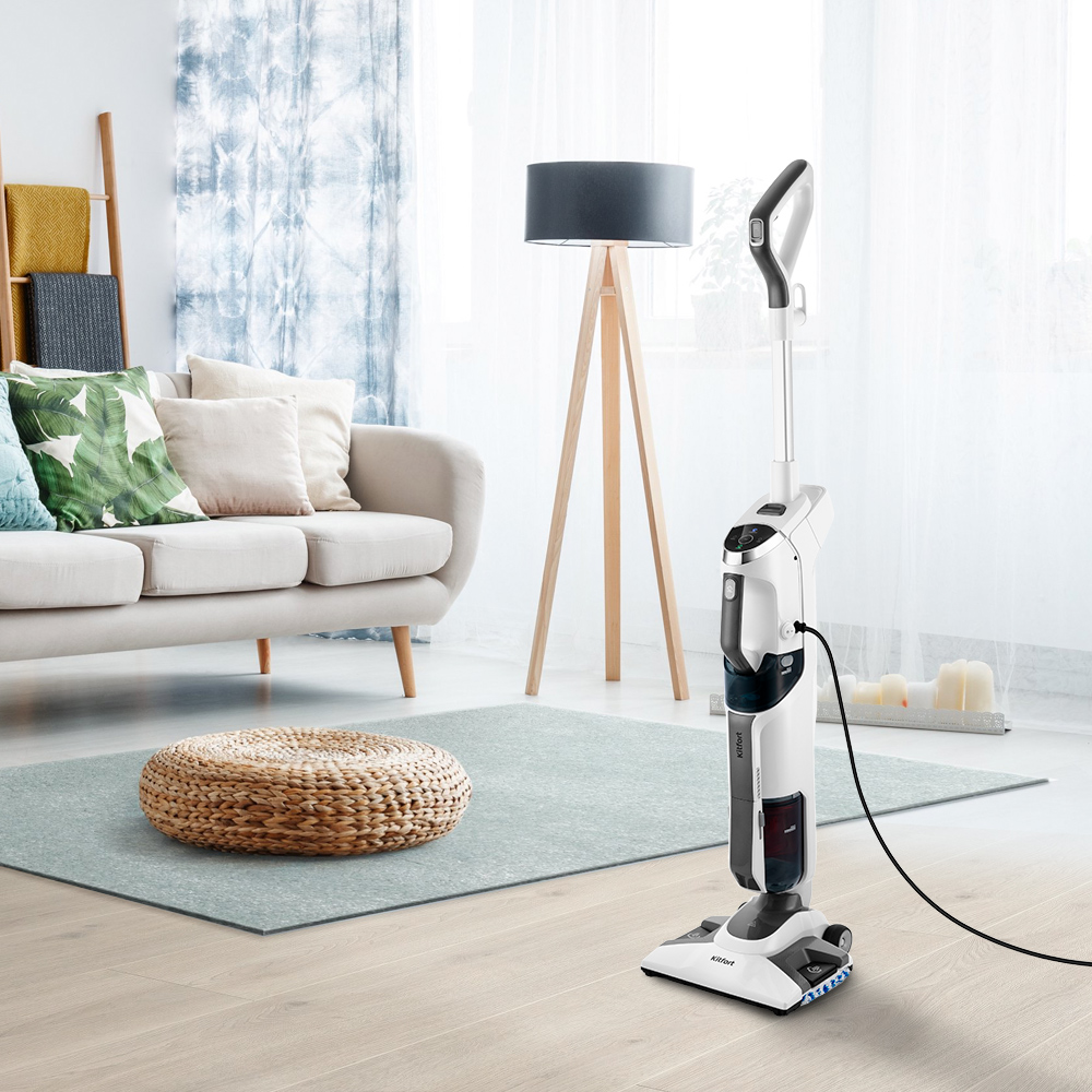 Купить  Kitfort KT-595 — Фото 2