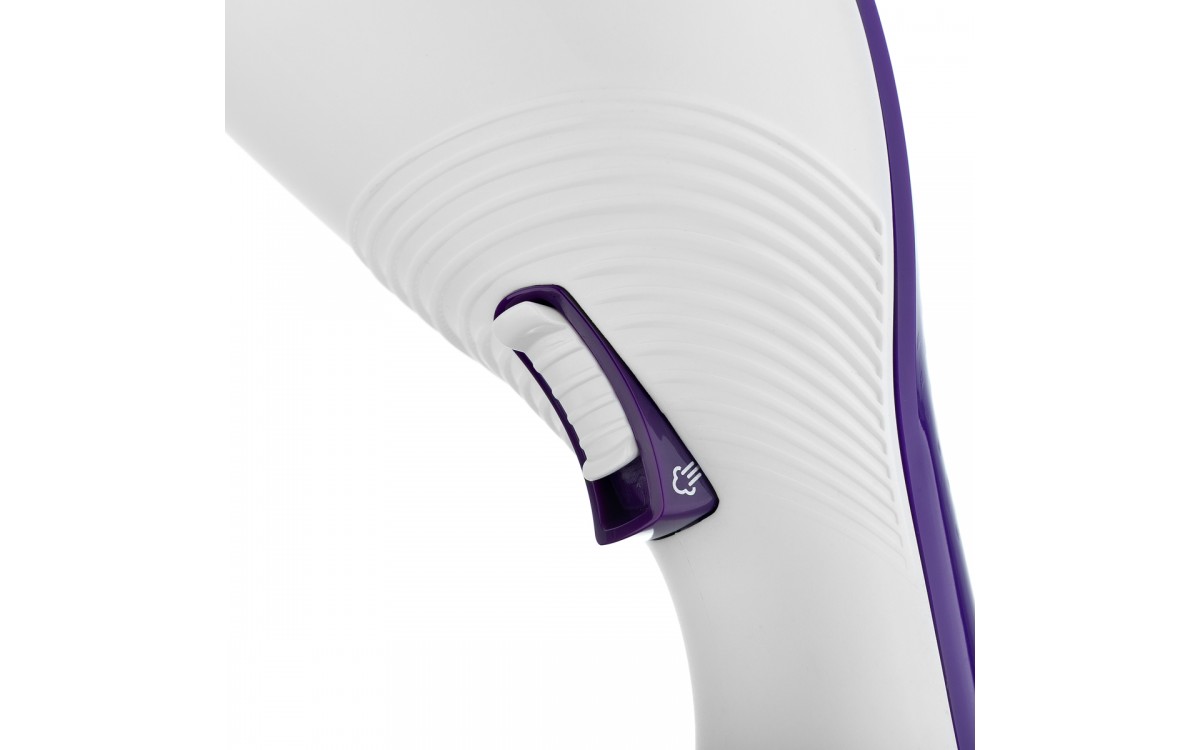 Купить Отпариватель BRAYER BR4120 — Фото 4