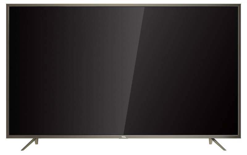 Купить Телевизор TCL L70P1US — Фото 2