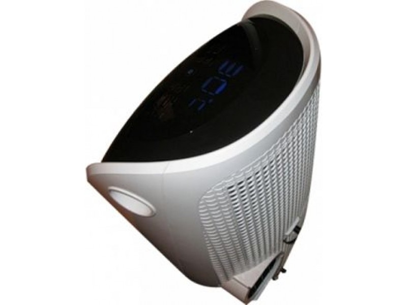 Купить Мобильный кондиционер GENERAL CLIMATE GCP-09ERC1N1 — Фото 3