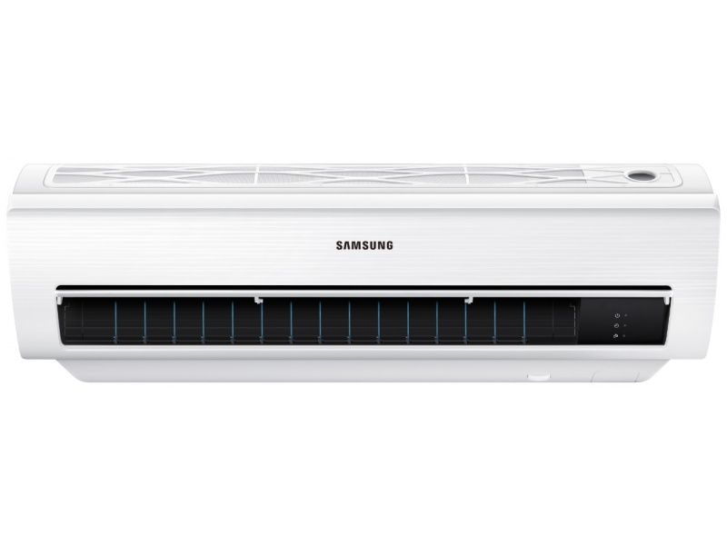 Купить Кондиционер SAMSUNG AR09HQFSAWK/ER — Фото 2