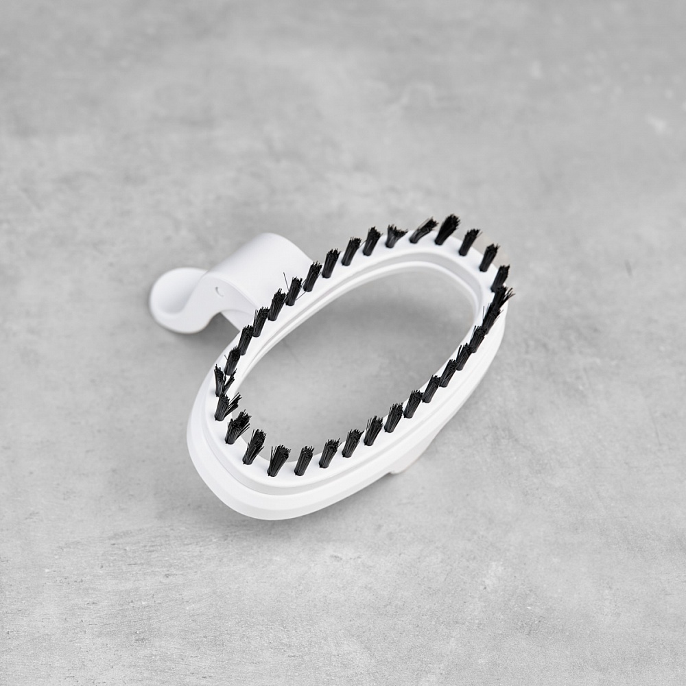 Купить Отпариватели и пароочистители Scarlett SC-GS135S14 — Фото 8