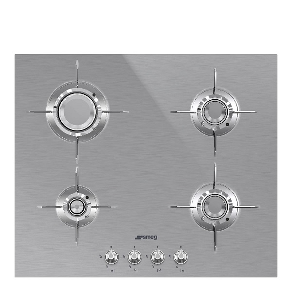 Купить  SMEG 6MP1BF — Фото 3