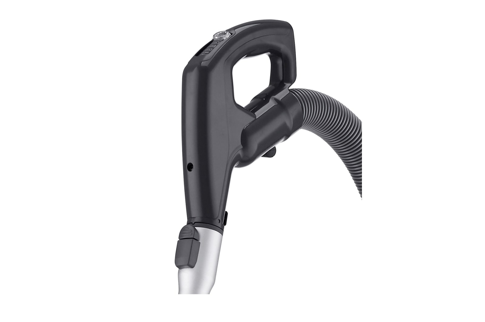 Купить Пылесос LG VK89309H — Фото 8