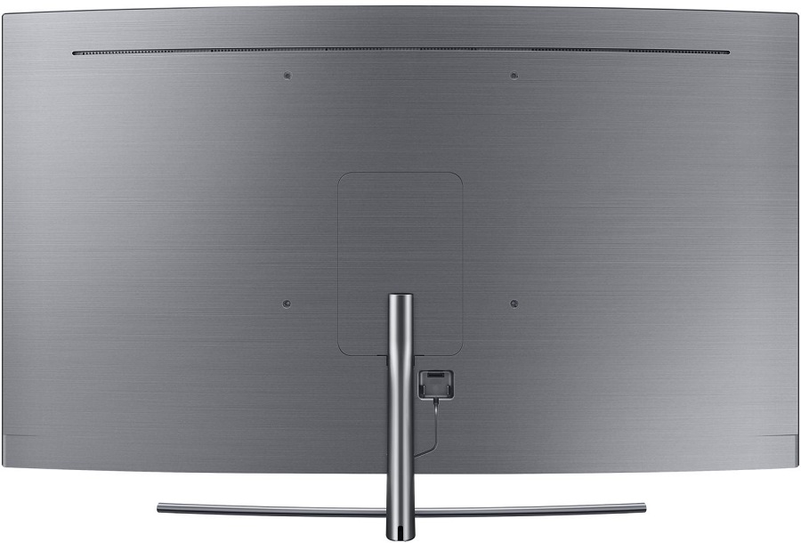 Купить Телевизор SAMSUNG QE65Q8CN — Фото 6