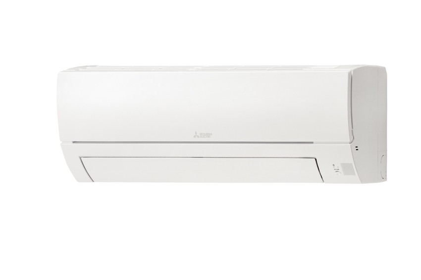 Кондиционер MITSUBISHI ELECTRIC MSZ-HR50VF/MUZ-HR50VF (комплект)																		 — описание, фото, цены в интернет-магазине PT Stores