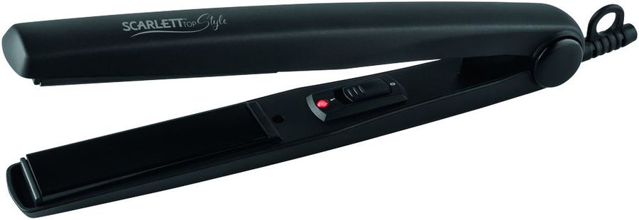 Прибор для укладки волос Scarlett SC-S60592																		 — описание, фото, цены в интернет-магазине PT Stores