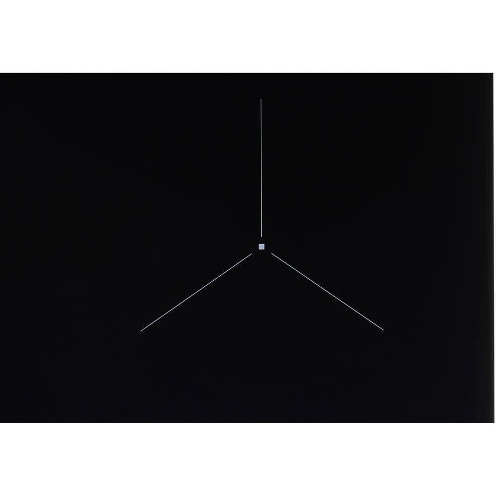 Купить Индукционная варочная панель VARD VHI6461K — Фото 9