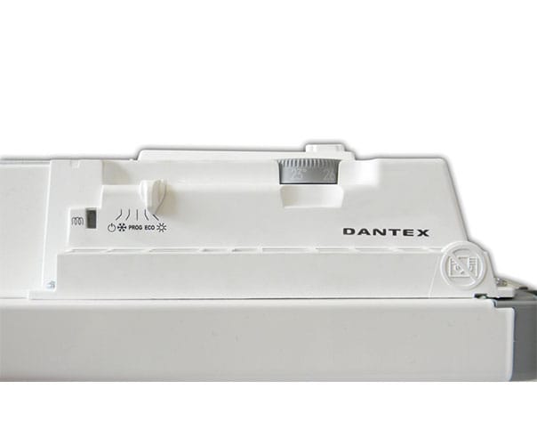 Купить Обогреватель DANTEX SE45N-15 — Фото 3