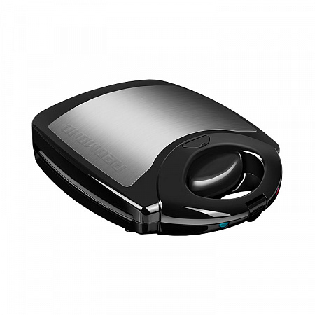  Redmond RMB-M717/1																		 — описание, фото, цены в интернет-магазине PT Stores
