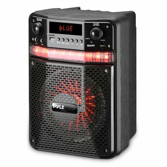 Музыкальный центр VR HT-D944V																		 — описание, фото, цены в интернет-магазине PT Stores