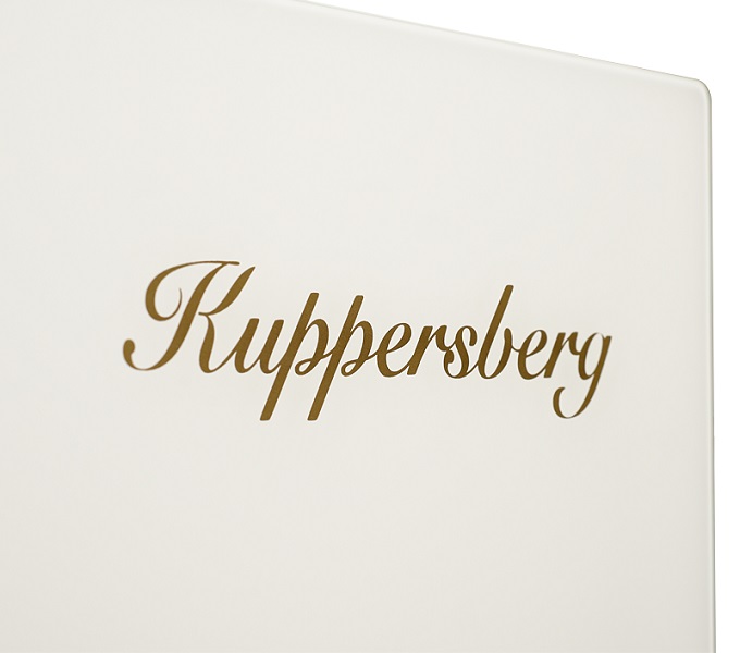 Купить Холодильник KUPPERSBERG NSFT 195902 C — Фото 9